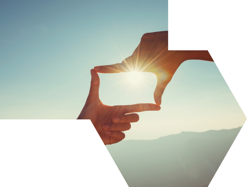 The AUO Way - PA视讯的本质与理念，以及驱动我们团结一心实践共同愿景的原动力